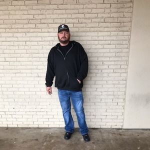 Meet your Posher, Clint